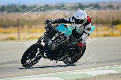 media/Oct-25-2025-2WTD (Sat) [[1e4a1f2fa2]]/B Group/Session 3 (Chicane 2)/